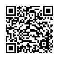 C&oacute;digo QR con el enlace al titular Un vehÃ­culo se empotra en una tienda de Ponferrada