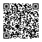 C&oacute;digo QR con el enlace al titular Rolando Ãlvarez cree que las condiciones financieras invitan a invertir