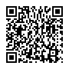 C&oacute;digo QR con el enlace al titular Â¿FinanciÃ³ realmente el partido de Hugo ChÃ¡vez a Podemos?