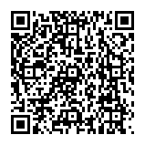 C&oacute;digo QR con el enlace al titular Maduro acusa al 