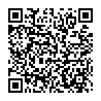 C&oacute;digo QR con el enlace al titular Taylor Swift y Kim Kardashian, en pie de guerra... por 