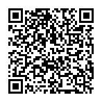C&oacute;digo QR con el enlace al titular EspaÃ±aDuero organiza en LeÃ³n la jornada 'Cocina en familia' con el chef PeÃ±a