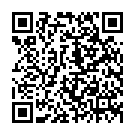 C&oacute;digo QR con el enlace al titular Vermuzazo y Katarsis â€˜dueloâ€™ en Las GraÃ±eras