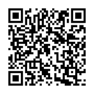 C&oacute;digo QR con el enlace al titular Actuaciones fin de curso en la Escuela Municipal de MÃºsica