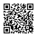 C&oacute;digo QR con el enlace al titular Diecisiete de junio