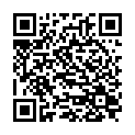 C&oacute;digo QR con el enlace al titular Â¿Te han ofendido las crÃ­ticas del concursante de PekÃ­n Express sobre Astorga? Participa en #mantecadasparaPepe
