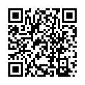 C&oacute;digo QR con el enlace al titular Astorga se informa y busca sistemas modernos de gestiÃ³n de residuos
