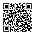 C&oacute;digo QR con el enlace al titular Pasa de largo