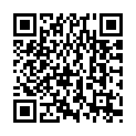 C&oacute;digo QR con el enlace al titular 7 formas de comer Chorizo de LeÃ³n