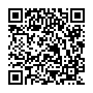 C&oacute;digo QR con el enlace al titular La ConfederaciÃ³n MiÃ±o-Sil destinarÃ¡ 1,3 millones de euros a la protecciÃ³n de la presa de BÃ¡rcena contra desprendimientos
