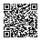 C&oacute;digo QR con el enlace al titular AÃ±o y medio de cÃ¡rcel al ginecÃ³logo Carlos MorÃ­n por once abortos ilegales