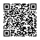 C&oacute;digo QR con el enlace al titular Tres de cada cuatro conductores mantienen intactos los puntos del carnÃ©
