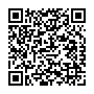 C&oacute;digo QR con el enlace al titular La administraciÃ³n concursal de la Hullera abre el plazo para acogerse a las bajas incentivdas