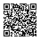 C&oacute;digo QR con el enlace al titular La plantilla de Carflor rechaza el ERTE y denuncia el intento de utilizar a las trabajadoras para mejorar el contrato