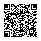 C&oacute;digo QR con el enlace al titular El Ayuntamiento aprueba financiar a las micropymes con hasta 30.000 euros