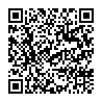 C&oacute;digo QR con el enlace al titular Putin convoca elecciones para el 18 de septiembre