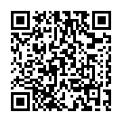 C&oacute;digo QR con el enlace al titular La defensa de Matas niega que contratara a Urdangarin por ser quien era