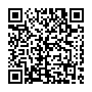 C&oacute;digo QR con el enlace al titular El autor de la matanza de Orlando buscÃ³ en Facebook informaciÃ³n de su ataque