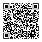 C&oacute;digo QR con el enlace al titular La Asamblea Nacional de Venezuela investiga a Podemos