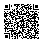 C&oacute;digo QR con el enlace al titular El asesino de la diputada britÃ¡nica era simpatizante de un partido neonazi