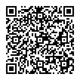 C&oacute;digo QR con el enlace al titular Los sindicatos supeditan las ayudas a Embutidos RodrÃ­guez a la regulaciÃ³n laboral de sus ...
