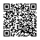 C&oacute;digo QR con el enlace al titular DiverBierzo 2016. Apertura de plazo de inscripciÃ³n