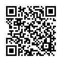 C&oacute;digo QR con el enlace al titular Ã“rbitas en La FÃ¡brica de Luz