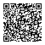 C&oacute;digo QR con el enlace al titular La CHMS destinarÃ¡ 1,3 millones de euros a la protecciÃ³n de la presa de BÃ¡rcena contra desprendimientos