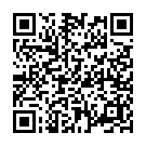 C&oacute;digo QR con el enlace al titular El Ayuntamiento no va a ceder a las presiones de Carflor