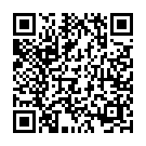 C&oacute;digo QR con el enlace al titular Miles de participantes en el programa &lsquo;Crece conmigo&rsquo;