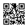 C&oacute;digo QR con el enlace al titular Esquela D. AgustÃ­n Cenador PÃ©rez