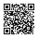 C&oacute;digo QR con el enlace al titular 24  imÃ¡genes sobre alfarerÃ­a convierten el Pasaje de OrdoÃ±o II en una galerÃ­a de fotografÃ­a