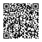 C&oacute;digo QR con el enlace al titular MÃ¡s de 16.000 opositores aspiran este sÃ¡bado a 763 plazas de maestro en Castilla y LeÃ³n
