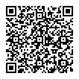 C&oacute;digo QR con el enlace al titular Los sindicatos condicionan las ayudas a Embutidos RodrÃ­guez a revertir la situaciÃ³n de â€œprecariedadâ€ de sus trabajadores