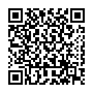 C&oacute;digo QR con el enlace al titular El ciclo 'Roma en el espejo' vuelve a la cripta de CascalerÃ­a el mes de julio