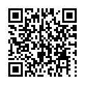 C&oacute;digo QR con el enlace al titular Hoguera y Queimada en Flores del Sil