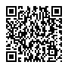 C&oacute;digo QR con el enlace al titular Curso de verano, Periodismo en Situaciones de Crisis, Emergencias y Desastres