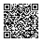 C&oacute;digo QR con el enlace al titular ASAJA Ãvila realiza este aÃ±o 1.200 solicitudes de PAC