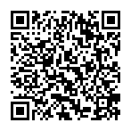 C&oacute;digo QR con el enlace al titular 'Vis a vis' no renueva entre la indignaciÃ³n y la resignaciÃ³n de sus seguidores