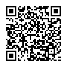 C&oacute;digo QR con el enlace al titular Segovia acoge el dÃ­a 23 los premios Cecale de Oro