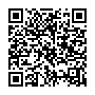 C&oacute;digo QR con el enlace al titular Condenado por asesinato a 12 aÃ±os de cÃ¡rcel el hijo que matÃ³ a su madre para poderse apropiar de dinero para droga