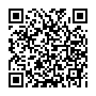 C&oacute;digo QR con el enlace al titular LeÃ³n, reino del cielo autÃ³nomo