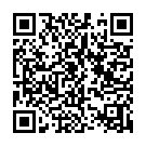 C&oacute;digo QR con el enlace al titular Detenidas cuatro personas por el robo de 400 kilos de cobre de dos subestaciones elÃ©ctricas