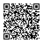 C&oacute;digo QR con el enlace al titular LeÃ³n sobre ruedas