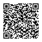 C&oacute;digo QR con el enlace al titular Â¿Sabemos lo que comemos? Valles del Esla vende carne de buey