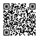 C&oacute;digo QR con el enlace al titular â€œLa Ã©poca de las Cruzadas y los Templariosâ€, una nueva exposiciÃ³n de libros en la Biblioteca Templaria del Castillo de Ponferrada. Junio-Agosto 2016