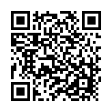 C&oacute;digo QR con el enlace al titular â€˜Recuerdos de cristalâ€™ gana el concurso de cortos â€˜ImÃ¡genes por la Igualdadâ€™ en el que han participado 40 alumnos