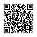 C&oacute;digo QR con el enlace al titular El Coro de NiÃ±os â€˜Ciudad de LeÃ³nâ€™ ofrece un concierto dedicado a la figura del compositor Carl Orff