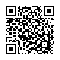 C&oacute;digo QR con el enlace al titular El Ayuntamiento apoya a la Joven Orquesta de LeÃ³n (JOL) con una subvenciÃ³n de 15.000 euros