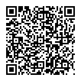 C&oacute;digo QR con el enlace al titular ConfederaciÃ³n MiÃ±o-Sil destinarÃ¡ 1,3 millones de euros a la protecciÃ³n de la presa de BÃ¡rcena contra desprendimientos